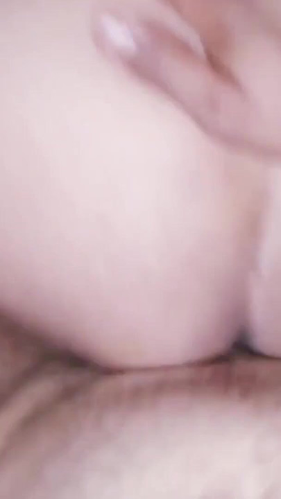 Powerful moment from "New Nepali Sex Video Episode 13"
