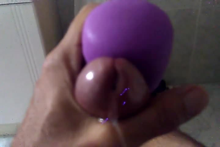 masturbacion 5