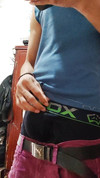 Pregled videozapisa