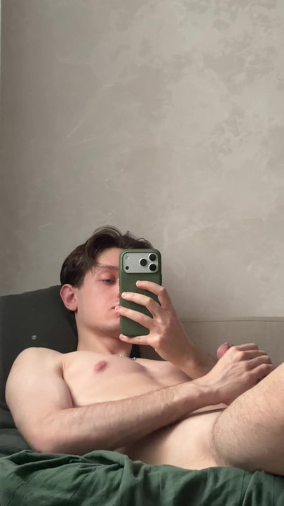 CARA COM MUITA FOME