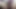 Gape BBC Dildo Fuck and Finish