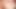 Yeni video 2026-03-19 09:56:24