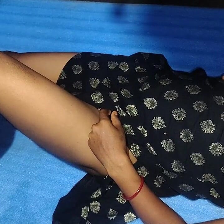 Desi Hot Bhabhi