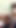 Must-share moment from "Husband watches as his busty wife in nylons is fucked in an interracial MMF 3some"