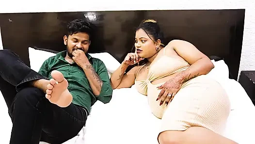 INDIAN DESI SEXY FREINDS GROUP FUCKING EACH OTHER, HARDCORE FOUR SOME SEX