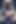 Soft Porn - Horny Ai Voice for Masturbation, Will You Reach the End to Cum?