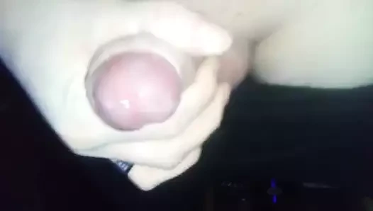 nr 2 min kuk