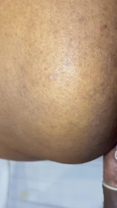 Huge Ass Bhabhi Fucked Hard by Devar After a Nasty Blowjob | Clip 1