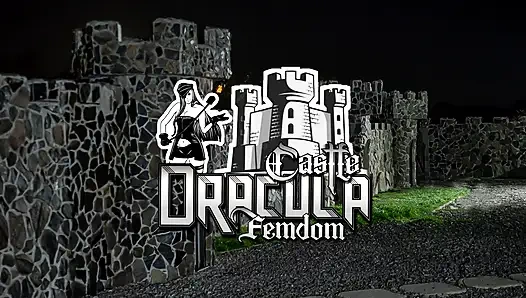 Избиение БЕЗ ПОЩАДЫ PALM - Зафиксированная рабыня