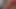 Pov kahrolası ile the güzel yaz eve