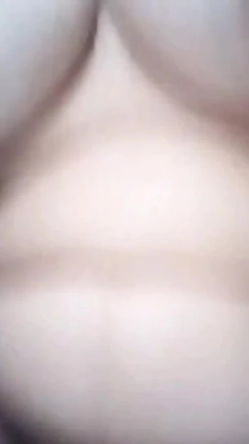 Spectacular moment from "Bathroom part 4"