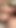 Seksi hamile latin evde azgın küçük bir canavar buluyor ve onu rahatsız etmemesi karşılığında onu sert sikiyor.