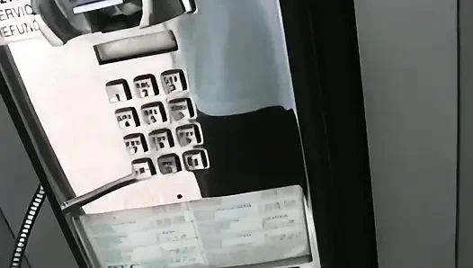 Filthy Bitch Takes It All in POV