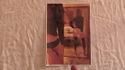 Ggggirl haraç 1
