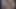 Reel karısı video yapımları - sıcak esmer karısı