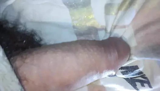 Felching porn video – young colombian porn with big penis full of milk