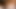 52 Jahre alte MILF anal