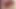 I show you my cock and buttplug