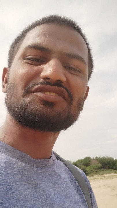Southern unlimited Fun love you gays I'm just trying to imagine you guys fucking