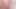 Amateur nackte cosplay mihono gibt blowjob vor hartem seifigem creampie zu hause porno