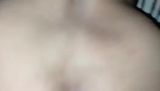 bhabhi muhke Dhun Dilo devar