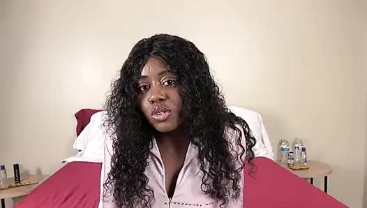 Desperate Amateurs hot big tit milf babes get their tight pussies pounded by big black cock
