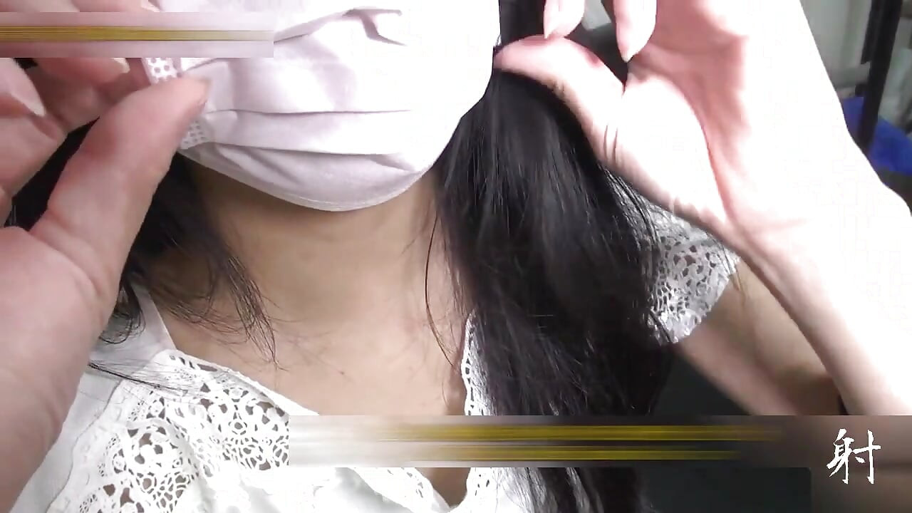 Slutty Asians 0128