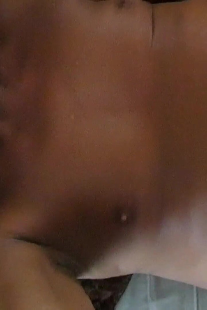 Playing with My Gay Cock