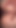 Wife Fucked After Night Out