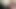 Türk ev yapımı porno videosu 05.06.2021-5
