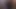 Watch me cum asmr