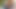 セクシーな赤ん坊はプールで三人組を楽しんでいます