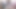 Another Delicious Masturbation 2