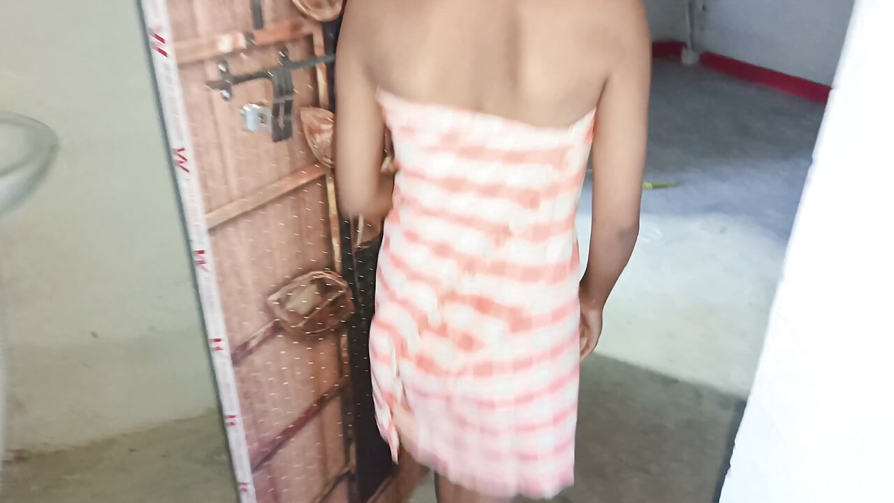 Parte 1 - 18 Anos, Escola, Faculdade, Anal, Dedilhado, Preliminares, Asiática, Desi, Indiana, Casal, Jovem e Velho, Corno, Caseiro, Adolescente