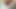 DANCING NUDE MAN COCK IN HAND, TODAY IS VERY HOT DAY AND I AM GOING DANCE WITH BATH DICK IN HAND #DANCE #ASJISCOOLvideo