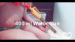 Pregled videozapisa