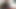 POV Kopfkino - Dirty Talk von Dominanter deutscher Hausfrau