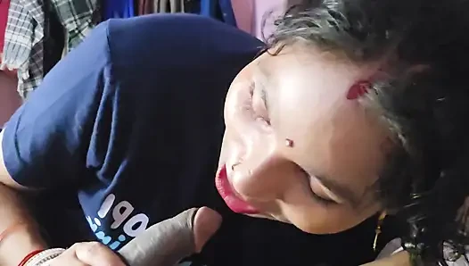 Arkadaş seks yapmaya kışkırtıldı Hintçe sesli seks
