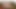 Short hair chick with dick strokes small cock and big balls