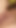 Spectacular moment from "Her small tits shiver while the guy uses a vibrator on the"