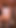Must-see moment from "Unboxed blonde in a tutu gets a dicking after giving a blowjob"