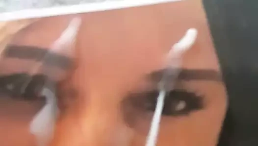 20170331 153955 209690368637271.mp4