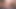 Hot chunky mexican dude with thick cock 3