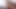 Yeni mylfs - mylf tarafından en yeni porno serisi - orgazm bolca trai