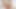 BAEB Festival girl Naomi Woods fucks for VIP tickets