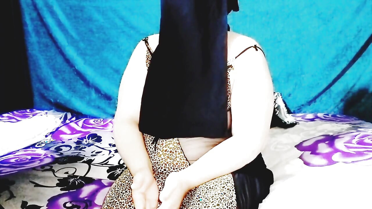 ahamad aur Samah