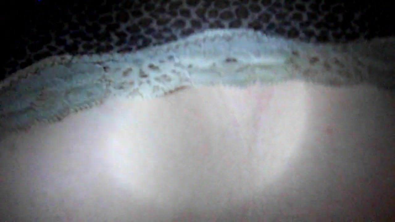 masturbation mature.6