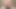 Fetter Femboy-Schlampe mit dickem Arsch reitet Dildo & kommt