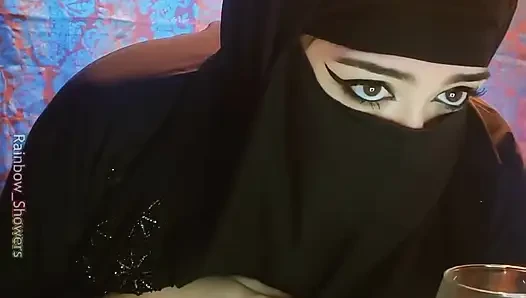 Susamış habibti - hayran videosu