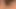 Two Fat White Wives Fuck Big Black Dicks